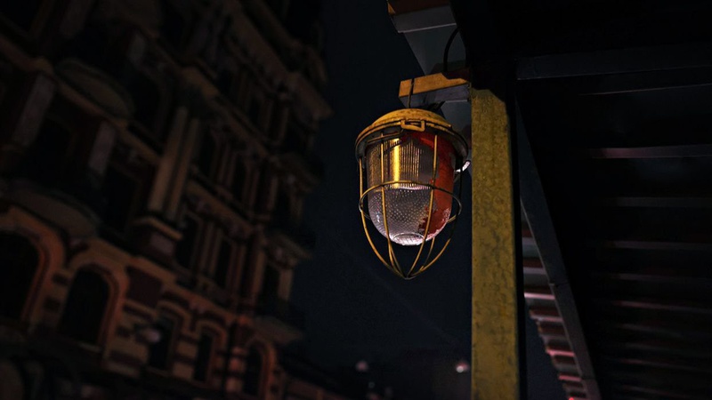 В Укренерго просять українців не долучатися до «Години землі» і не вимикати світло