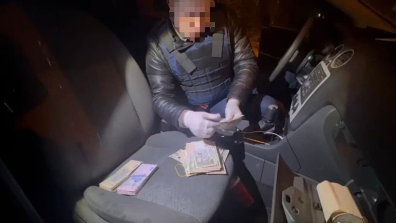 На Волині керівників шістьох медзакладів підозрюють у корупції