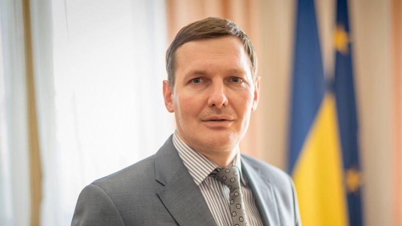 У МВС назвали кількість затриманих ймовірних диверсантів та розмір їхньої винагороди