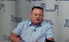 Волинська обласна рада очима Олександра Пирожика