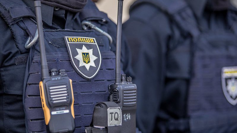 На Волині знайшли мертвим раніше зниклого пенсіонера