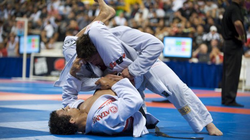 Спортсмен із Луцька Богдан Мочульський здобув золоту медаль чемпіонату світу