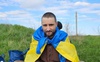 Україна повернула з російського полону 42 захисники та 2 цивільних. ФОТО