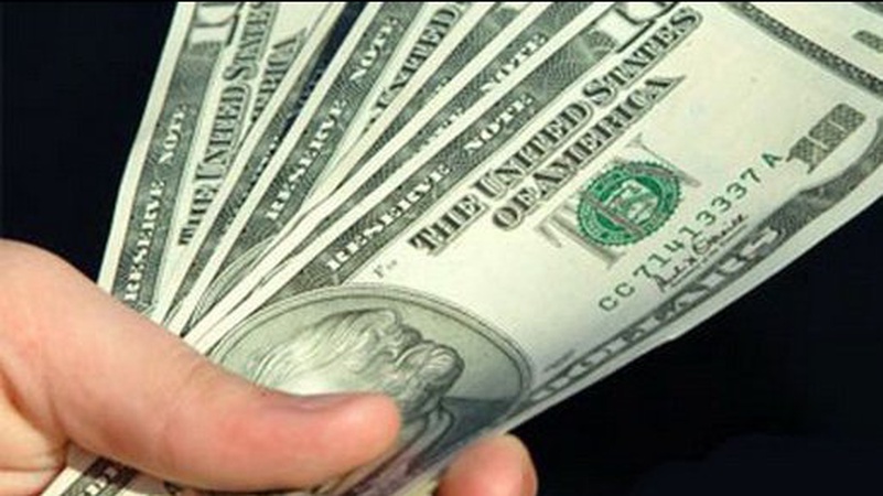 Керівницю держустанови у Ковелі спіймали на хабарі