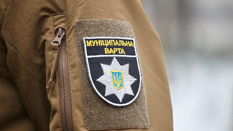 У ще одному волинському місті хочуть створити муніципальну варту