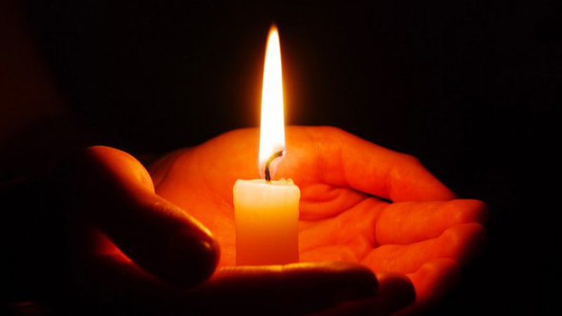 Передчасно пішла із життя медсестра поліклініки в Ковелі