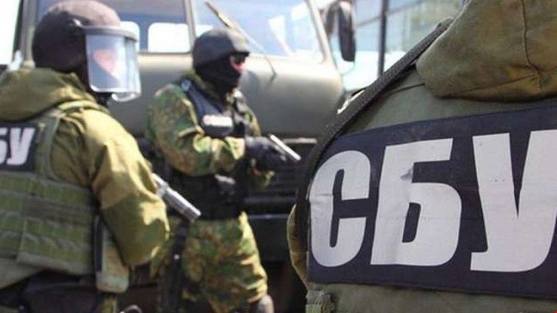 У Луцьку проведуть антитерористичні навчання