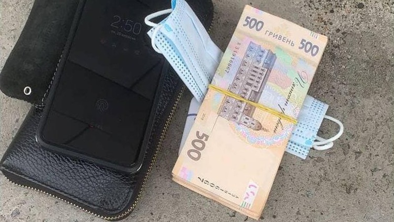 Волинського високопосадовця судитимуть за зловживання впливом