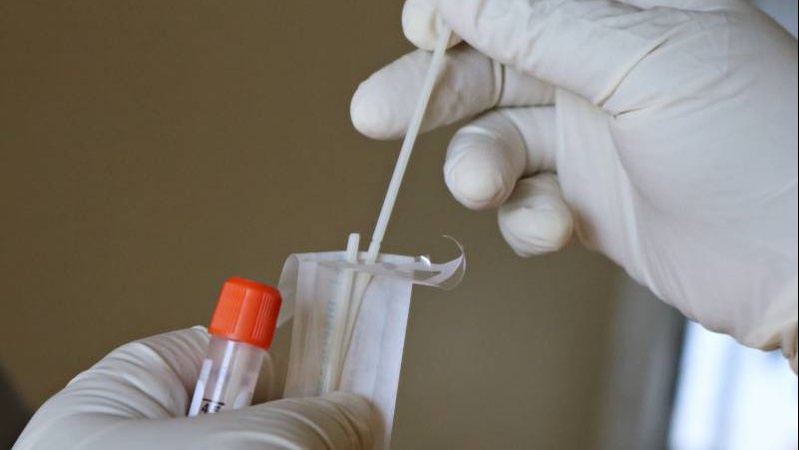 Що відомо про новий штам коронавірусу та чи зафіксували його в Україні