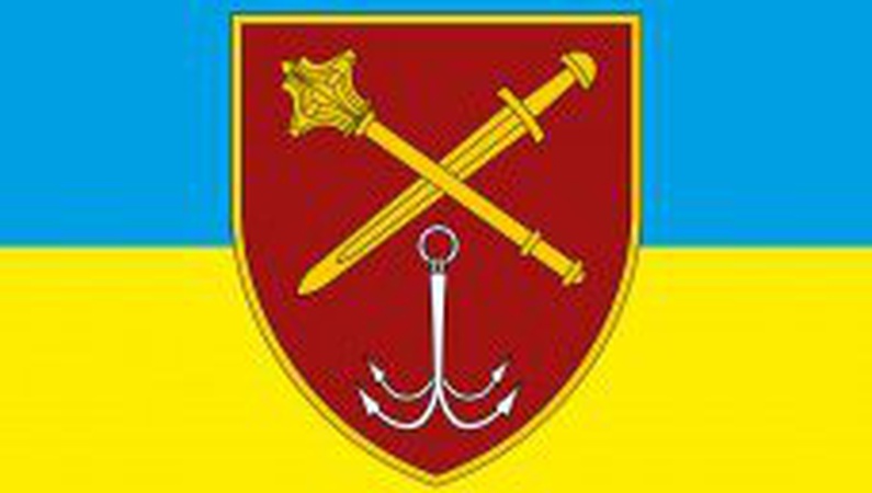 Росіяни «допомагають» собі отримати легке поранення, щоб покинути Херсонщину – ОК «Південь»