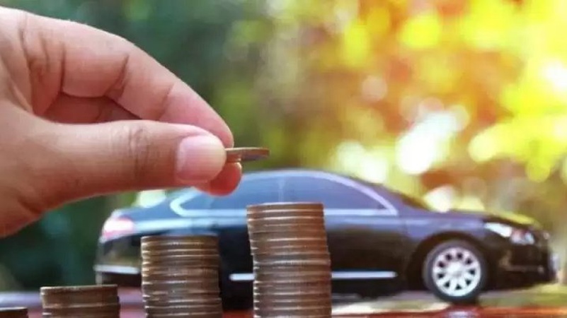 Чи можуть призначити субсидію за наявності авто: українцям пояснили важливий нюанс