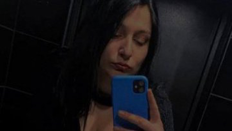 Волинські військові звинувачують волонтерку Оксану Ліщук у розкраданні коштів