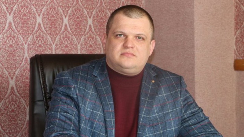 Чим Олицька селищна громада забезпечує переселенців?