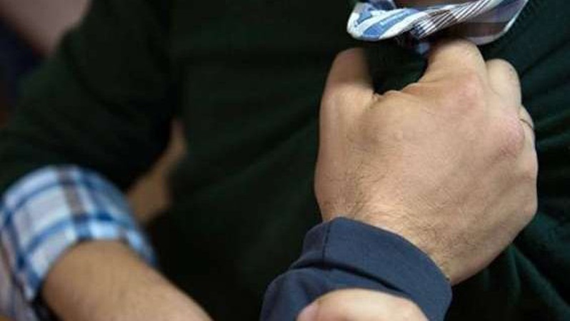 Заступився за дівчат: судили волинянина за бійку біля кафе