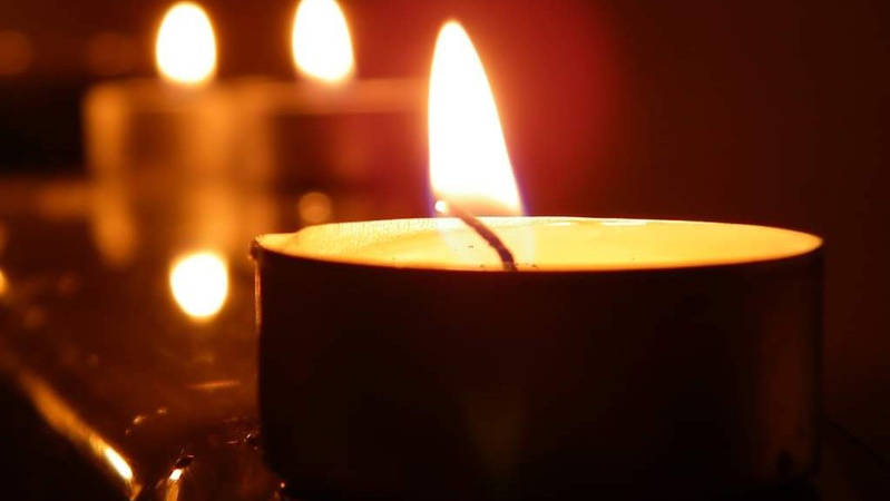 На війні загинув Герой з Волині Андрій Жулінський