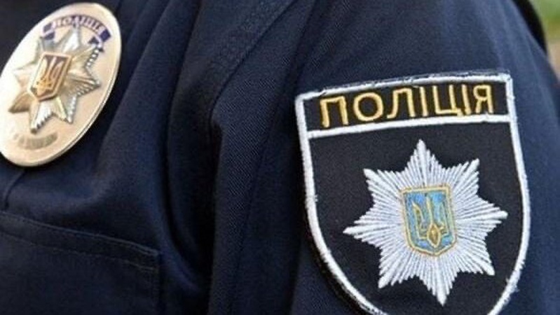 У Луцькому районі викрили 23-річного серійного злодія