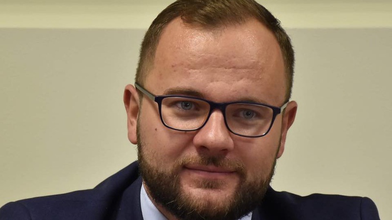 Навіть у разі повної відсутності світла лучани не залишаться без води