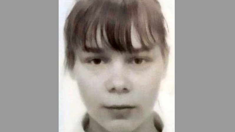 Поліція розшукує безвісти зщниклу 15-річну волинянку