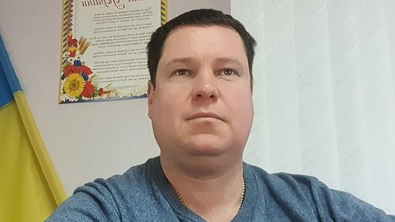 У Новій Каховці стріляли в колаборанта, той помер у лікарні