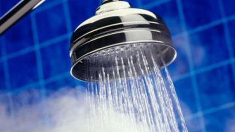 Чотири квартали Луцька залишилися без гарячої води