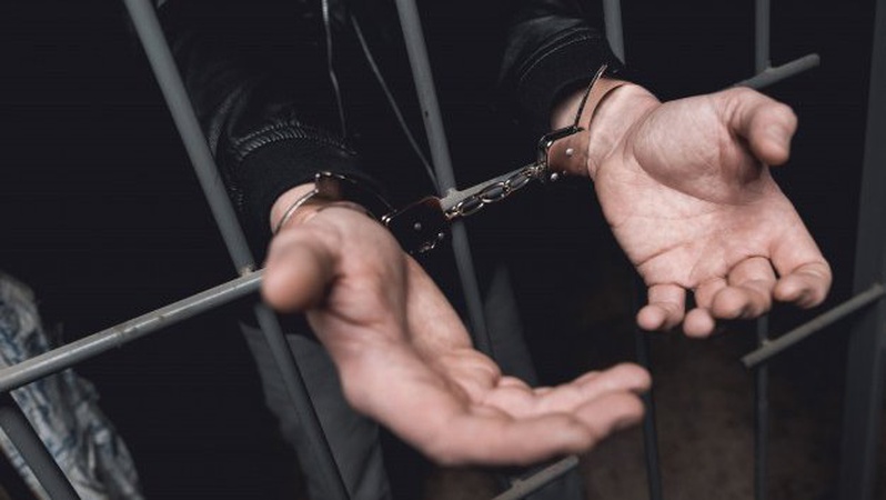 На шість років посадять 20-річного волинянина, який привласнив чужі мотоцикли