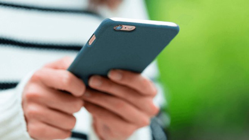 На Волині діють координаційний та комунікаційний центр. ФУНКЦІЇ. КОНТАКТИ