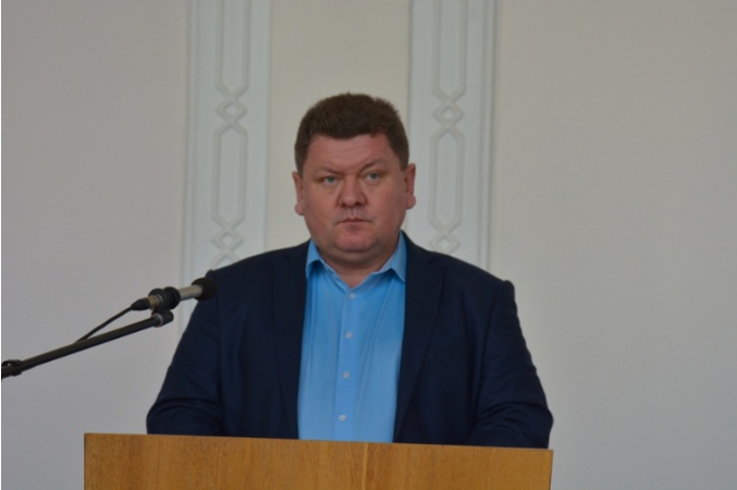 На Волині хочуть ліквідувати деякі заклади освіти і культури