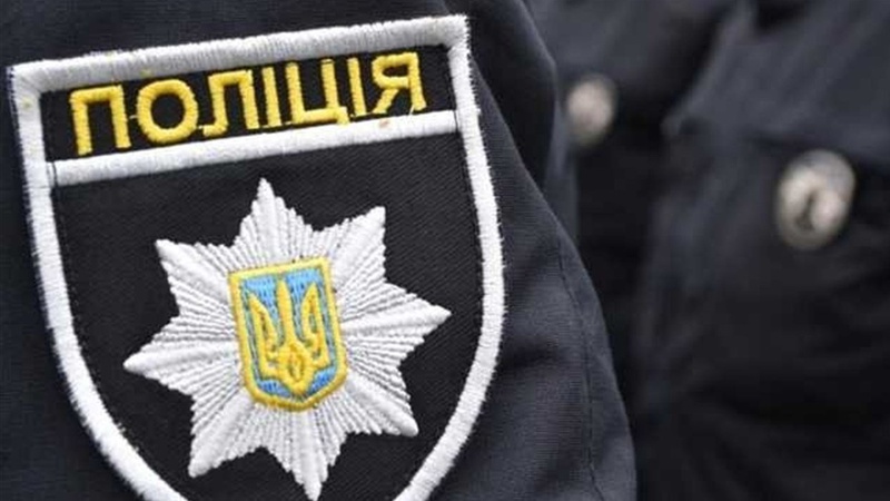 Поліція Волині перевіряє інформацію щодо розповсюдження в ЗМІ відео про бійку за участю військових