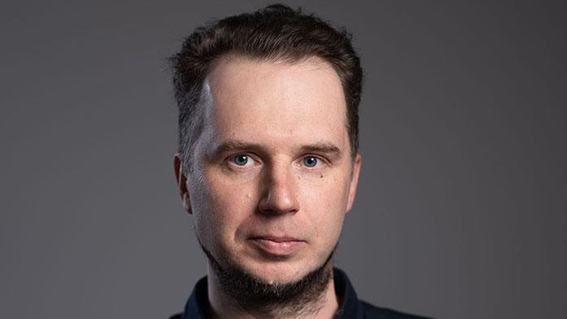 Чи зросте курс долара і по кому найбільше вдарить зняття обмежень курсів з продажу готівкової валюти