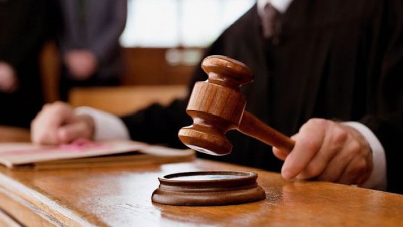 З підприємства на Волині «віджали» землю вартістю понад 20 млн гривень