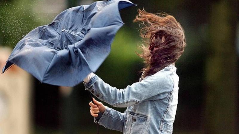 ДСНС попереджає волинян про небезпеку