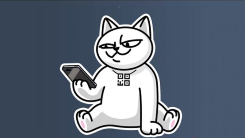 У «Монобанку» стався черговий збій