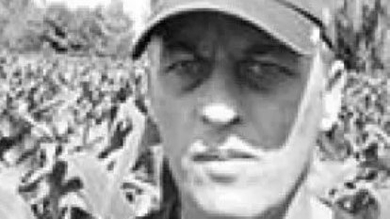 Замах на міністра чи підстава?