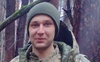 На Донеччині загинув Герой з Луцького району Ярослав Федорець