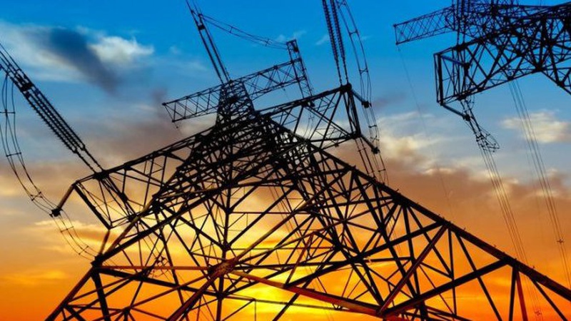 Скільки днів ще будуть менше вимикати електрику