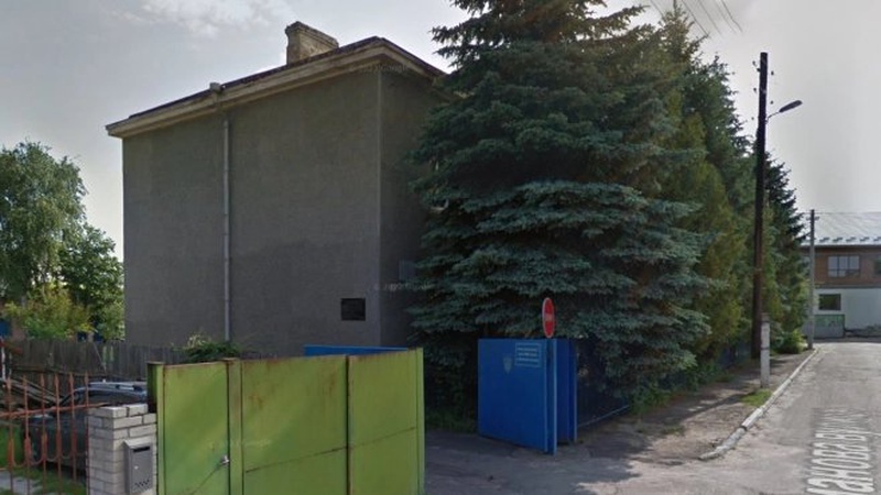 У Ковелі з’явиться житло для переселенців