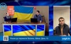 У Шацькій громаді Волині російська пропаганда на жителів не діє, – голова ТГ Карпук. ВІДЕО