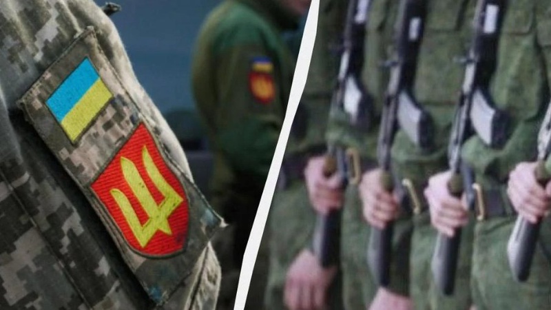 Україні й рф загрожує пастка через одну проблему, - західний експерт