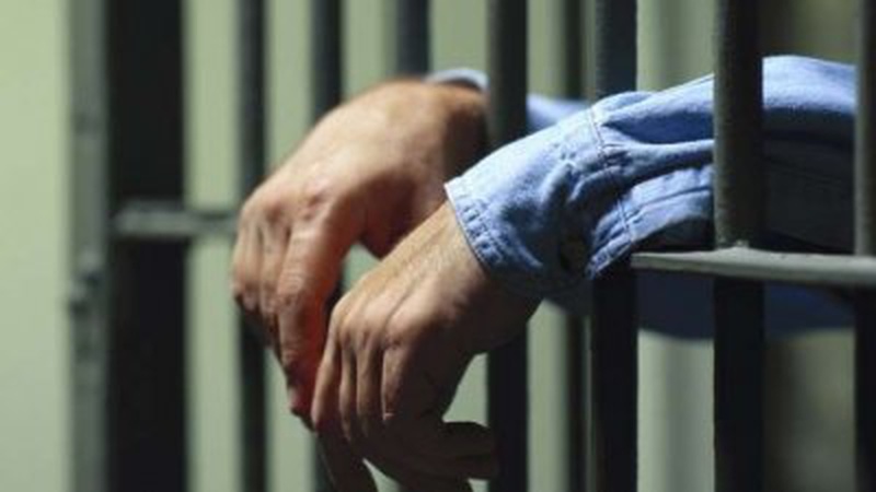 У «Волиньвугіллі» спростували чутки про розміщення в’язнів у Нововолинську