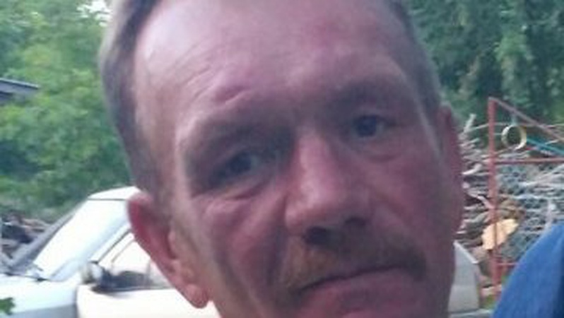 Знайшли волинянина, який два дні не виходив на зв’язок