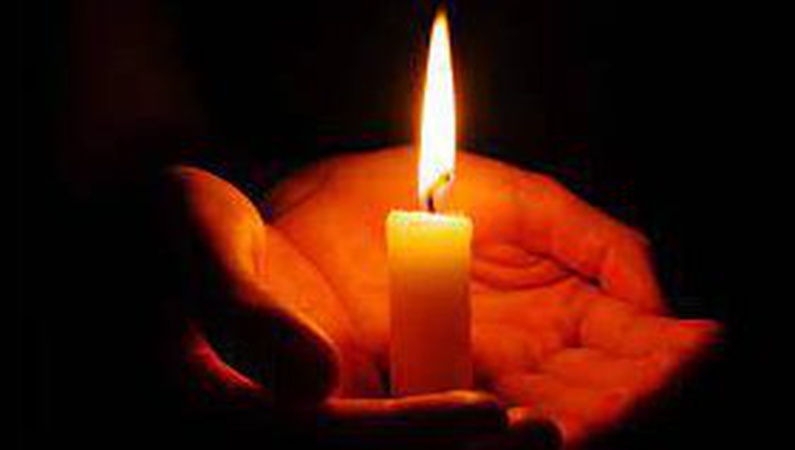 Волинь має дві втрати через війну