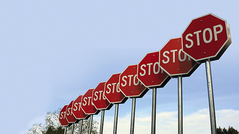 Волинські нардепи потрапили у санкційний список Росії