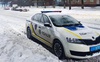 За порядком у новорічну ніч буде залучено понад чотири сотні правоохоронців