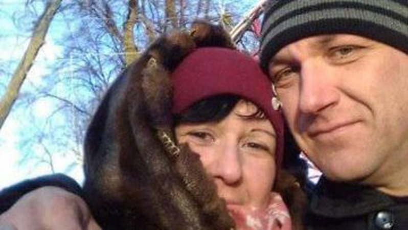 Пішли з дому та не повернулися: на Волині розшукують безвісти зникле подружжя