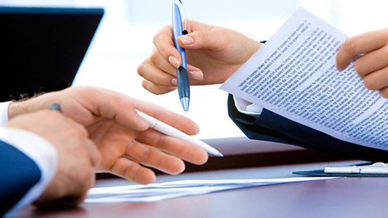 Робота в Польщі для українців: як влаштуватися та скільки коштуватиме переїзд