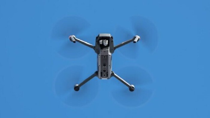 Росія продовжує імпортувати китайські дрони для війни, – ЗМІ