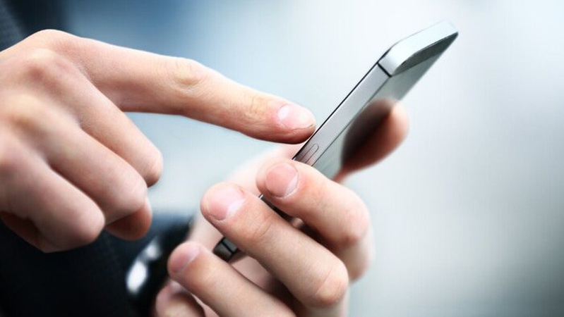 Повітряні сили сповіщатимуть про пуски ракет та дронів рф у Telegram-каналі