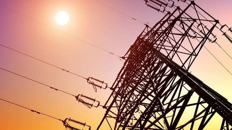 На Волині знеструмлено кілька населених пунктів