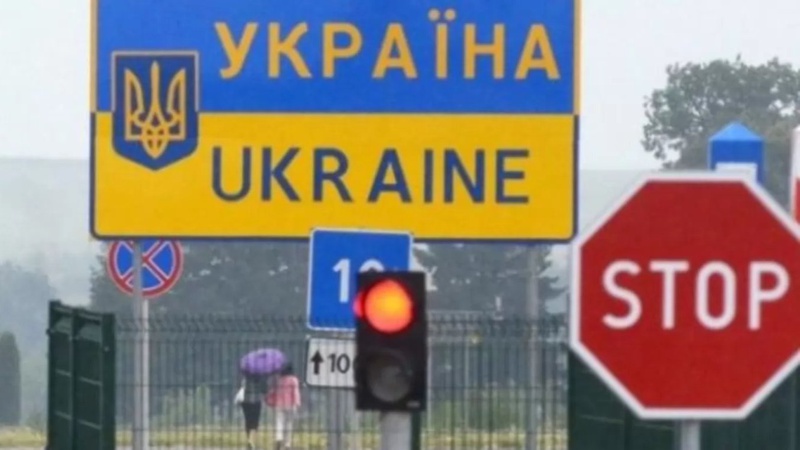 Польща готова допомогти Україні повернути чоловіків призовного віку - Міноборони