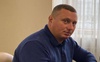Голова Волинської ОДА 10 жовтня скасував очне навчання на Волині